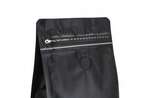 Kawa Ziarnista 1KG Arabika BLEND 99 Świeżo Palona Kawa Ziarnista 1KG Arabika BLEND 99 Świeżo Palona