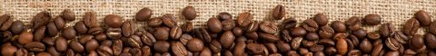 Kawa Ziarnista 1KG BRAZYLIA MOGIANA Świeżo Palona Kawa Ziarnista 1KG BRAZYLIA MOGIANA Świeżo Palona