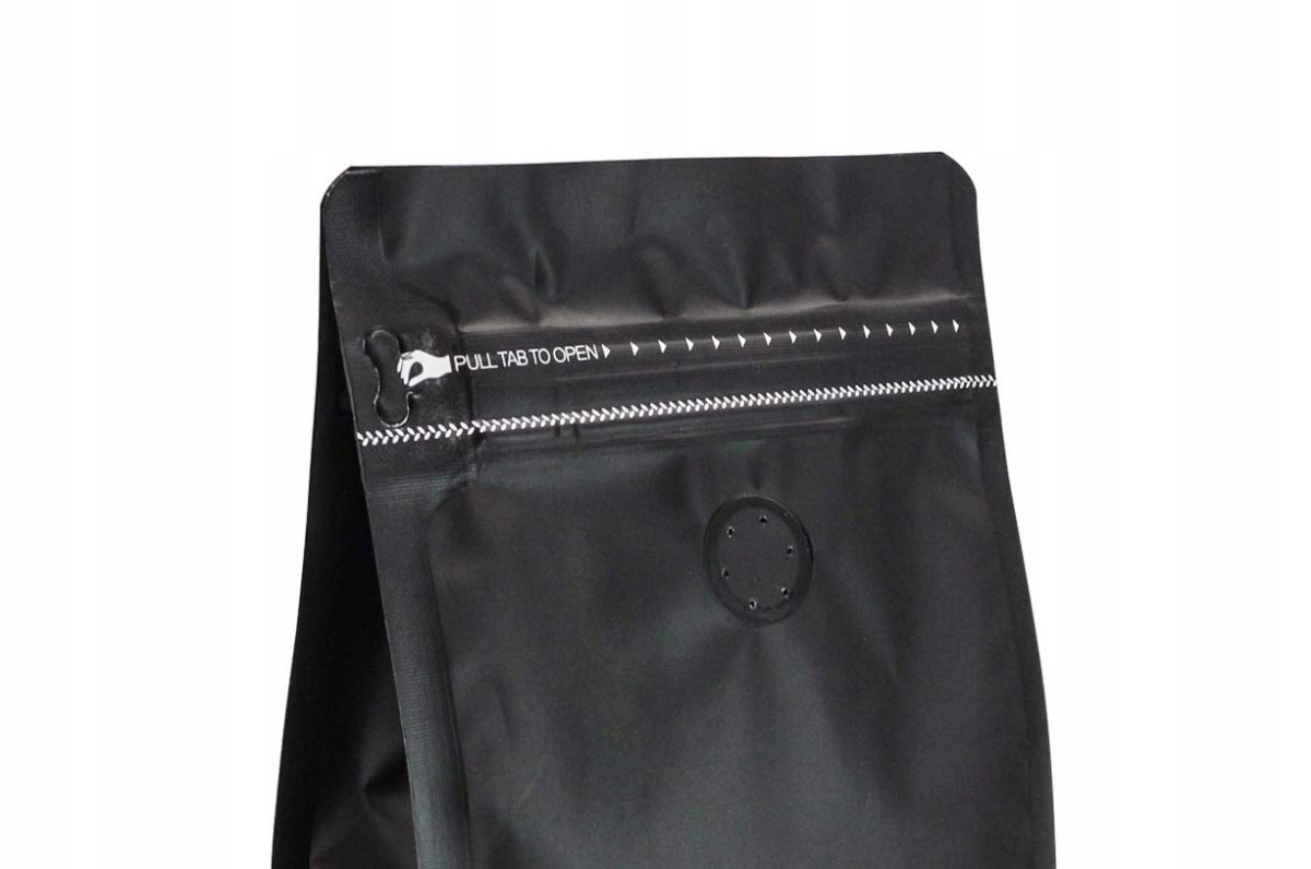 Kawa Ziarnista 2KG ETIOPIA DIJMMAH Świeżo Palona Kawa Ziarnista 2KG ETIOPIA DIJMMAH Świeżo Palona