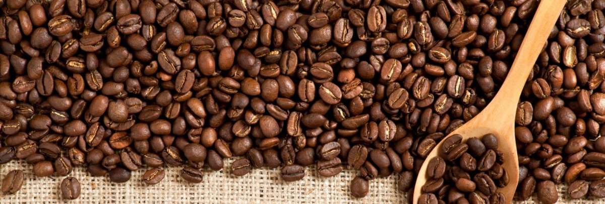 Kawa Ziarnista 2KG ETIOPIA DIJMMAH Świeżo Palona Kawa Ziarnista 2KG ETIOPIA DIJMMAH Świeżo Palona