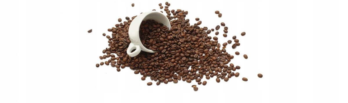 Kawa Ziarnista 2KG KOLUMBIA MEDELLIN Świeżo Palona Kawa Ziarnista 2KG KOLUMBIA MEDELLIN Świeżo Palona