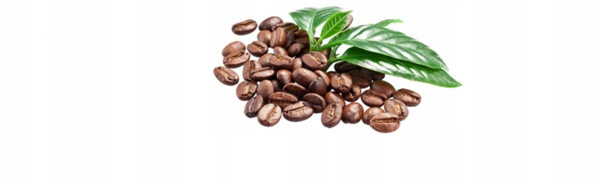 Kawa Ziarnista NERO 2KG Arabika 100% Kawa Ziarnista NERO 2KG Arabika 100%