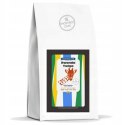 Kawa Ziarnista Rwanda Twiga - 100% ROBUSTA