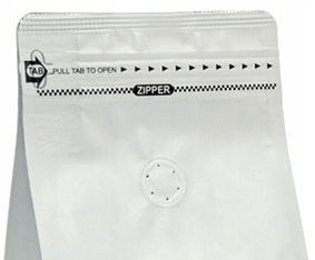 Kawa ziarnista ŚWIEŻO PALONA - zestaw 6x200g Kawa ziarnista ŚWIEŻO PALONA - zestaw 6x200g