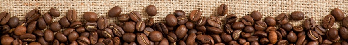 ŚWIEŻO PALONA KAWA ZIARNISTA 2kg BRAZYLIA SAMBA ŚWIEŻO PALONA KAWA ZIARNISTA 2kg BRAZYLIA SAMBA