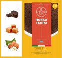 Kawa Mielona ROSSO TERRA 1KG - Świeżo Palona