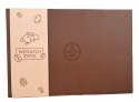 PREZENT Kawa Świeżo Palona Zestaw 4x200g