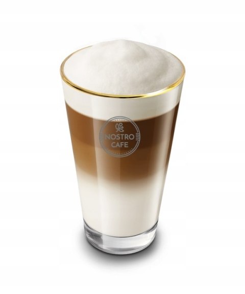 PREZENT ŚWIĄTECZNY Kawa Świeżo Palona 6x200g PREZENT ŚWIĄTECZNY Kawa Świeżo Palona 6x200g