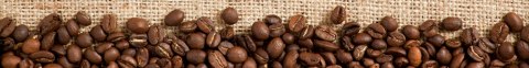 PREZENT ŚWIĄTECZNY Kawa Świeżo Palona 6x200g PREZENT ŚWIĄTECZNY Kawa Świeżo Palona 6x200g