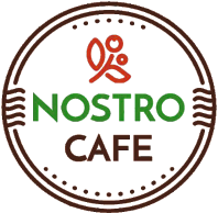 NostroCafe